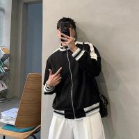 cms/erpbt/backend/web/uploads/erp/collection/images/Men Clothes/YANGJI/EN0147971/img_b/EN0147971_img_b_4